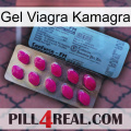 Gel Viagra Kamagra 35